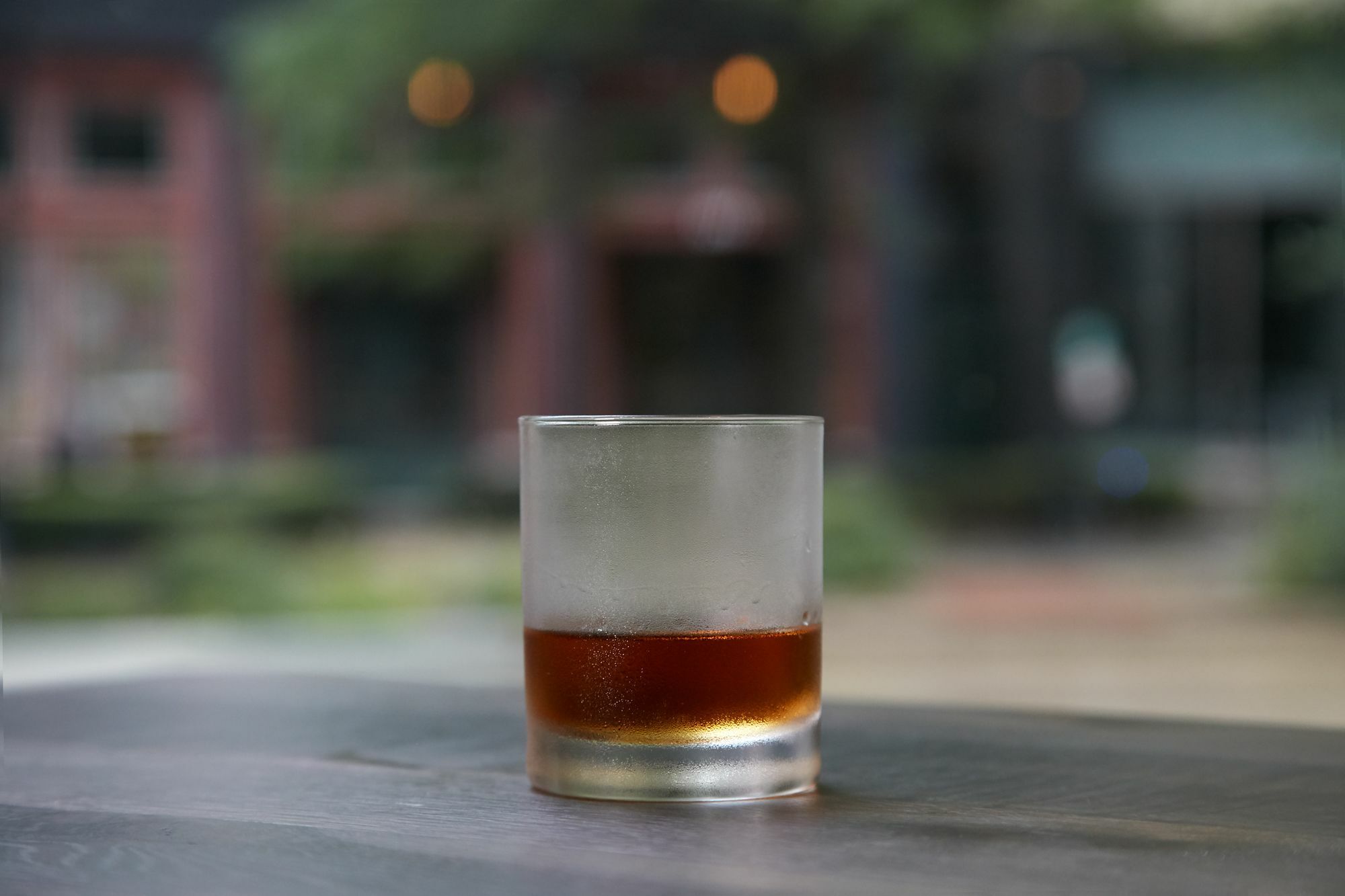 Elyton Hotel, Autograph Collection 伯明翰 外观 照片
